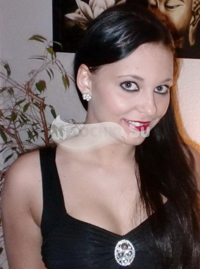 Проститутка Бронислав г. Куровское